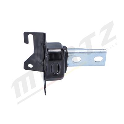 Mertz M-S5177 EAN: 5906125609911.