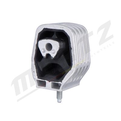 Mertz M-S5178 EAN: 5906125609928.