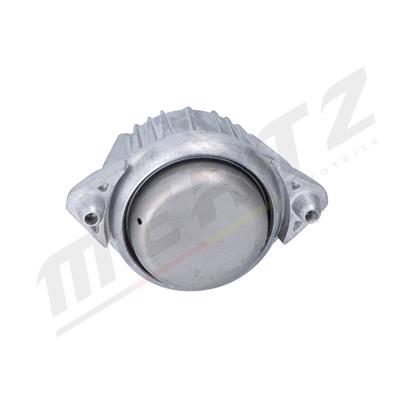 Mertz M-S5180 EAN: 5906125609942.