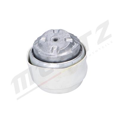 Mertz M-S5184 EAN: 5906125609980.