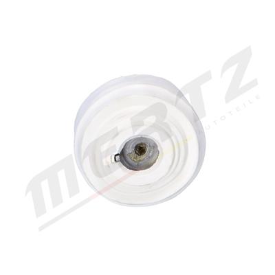 Mertz M-S5184 EAN: 5906125609980.