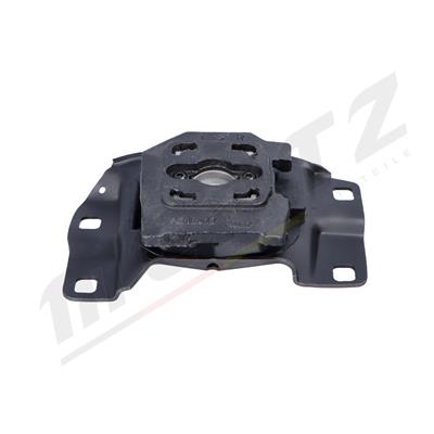 Mertz M-S5187 EAN: 5906125610016.