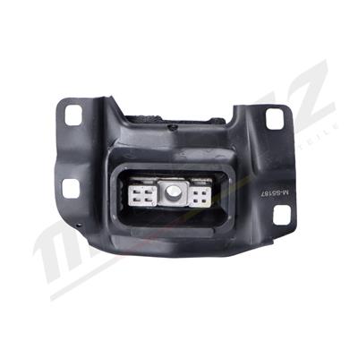 Mertz M-S5187 EAN: 5906125610016.