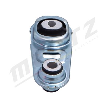 Mertz M-S5190 EAN: 5906125610047.