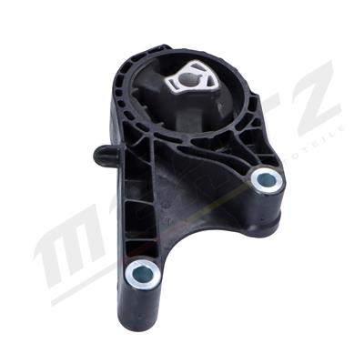 Mertz M-S5191 EAN: 5906125610054.