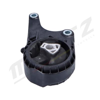 Mertz M-S5191 EAN: 5906125610054.