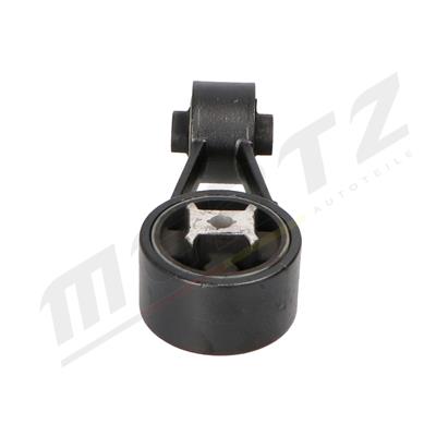 Mertz M-S5193 EAN: 5906125610078.