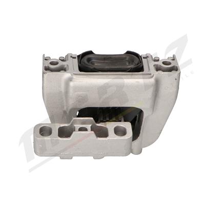 Mertz M-S5196 EAN: 5906125610108.