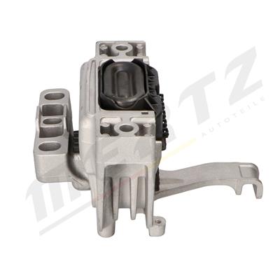 Mertz M-S5196 EAN: 5906125610108.