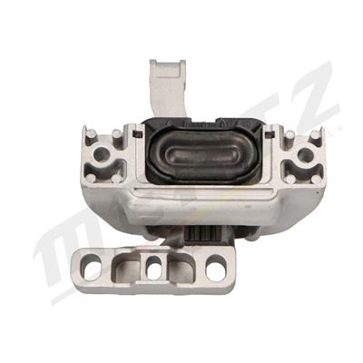 Mertz M-S5196 EAN: 5906125610108.