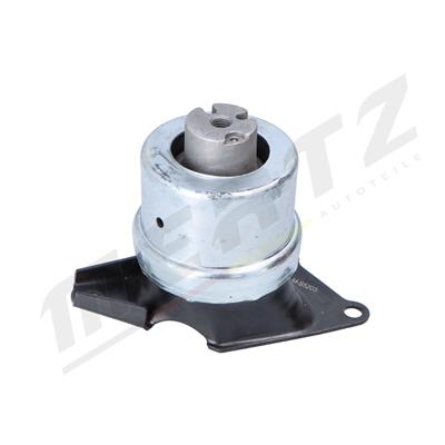 Mertz M-S5203 EAN: 5906125610184.