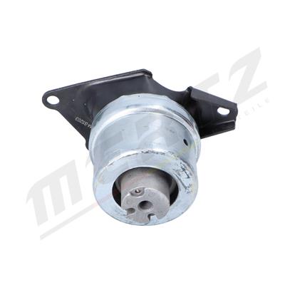 Mertz M-S5203 EAN: 5906125610184.