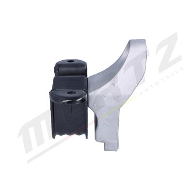 Mertz M-S5204 EAN: 5906125610191.