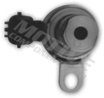 MOTIVE VVTS2124