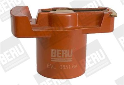 BERU by DRiV EVL0851 EAN: 4060426305390.