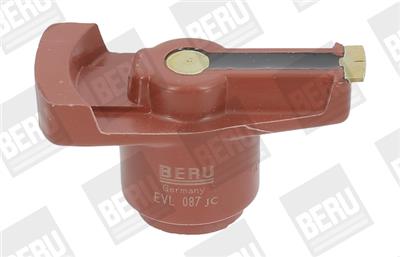BERU by DRiV EVL087 Číslo výrobce: 0 300 900 087. EAN: 4014427008019.