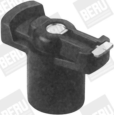 BERU by DRiV EVL104 Číslo výrobce: 0 300 900 104. EAN: 4014427008125.