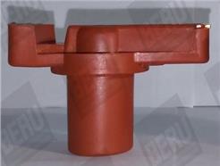 BERU by DRiV EVL1141