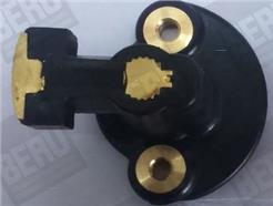 BERU by DRiV EVL1391