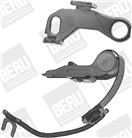 BERU by DRiV KS600 - Sada kontaktov rozdeľovača