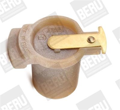 BERU by DRiV NVL1281 EAN: 4060426309435.