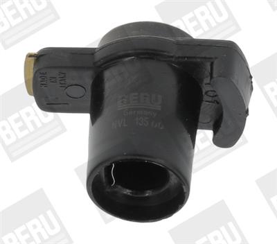 BERU by DRiV NVL135 Číslo výrobce: 0 300 920 135. EAN: 4014427019329.
