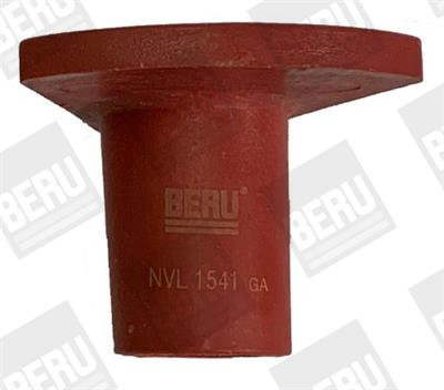 BERU by DRiV NVL1541 EAN: 4060426305437.