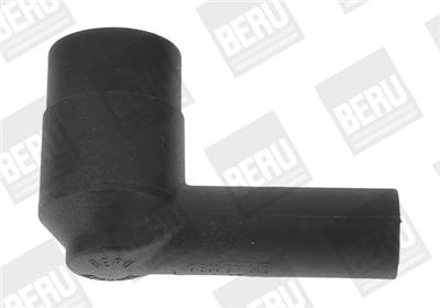 BERU by DRiV OE6/1 Číslo výrobce: 0 300 311 002. EAN: 4014427006862.