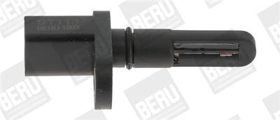 BERU by DRiV ST113 Číslo výrobce: 0 824 111 034. EAN: 4014427105503.