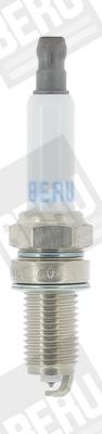 BERU by DRiV UPT10P