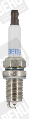 BERU by DRiV UPT11P