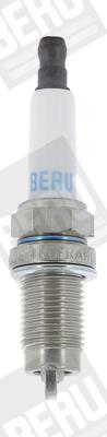 BERU by DRiV UPT3