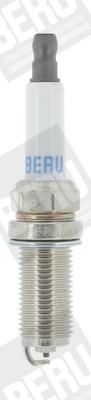 BERU by DRiV UPT5