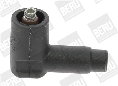 BERU by DRiV VESO116 Číslo výrobce: 0 300 513 119. EAN: 4014427007371.