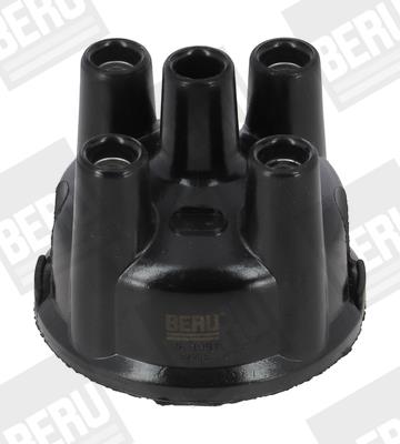 BERU by DRiV VK1091 EAN: 4060426309534.