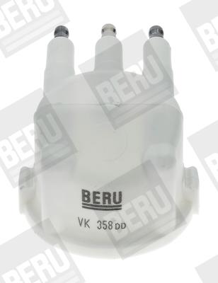 BERU by DRiV VK358 Číslo výrobce: 0 330 920 258. EAN: 4014427011200.
