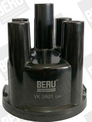 BERU by DRiV VK3601 EAN: 4060426305406.
