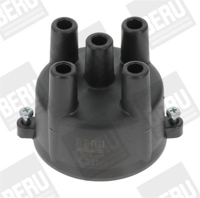 BERU by DRiV VK381 Číslo výrobce: 0 330 920 281. EAN: 4014427011439.
