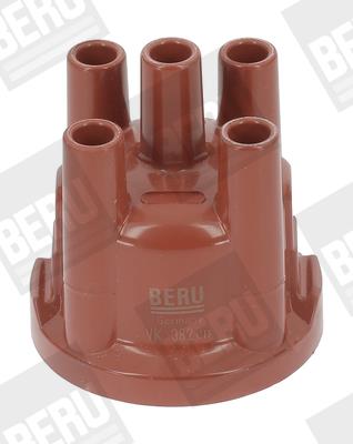 BERU by DRiV VK382 Číslo výrobce: 0 330 920 282. EAN: 4014427021124.
