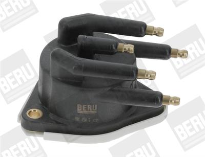 BERU by DRiV VK454G Číslo výrobce: 0 330 920 354. EAN: 4014427051893.