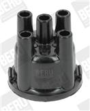 BERU by DRiV VK519 - Veko rozdeľovača