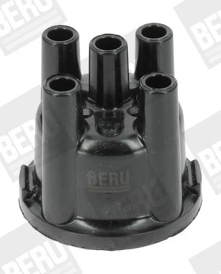 BERU by DRiV VK519 Číslo výrobce: 0 330 920 419. EAN: 4014427063971.