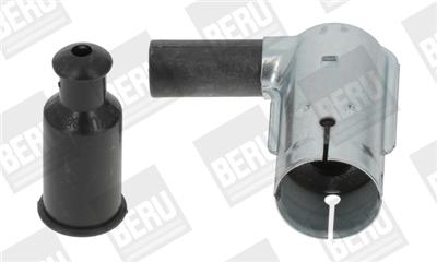 BERU by DRiV WOA4/14 Číslo výrobce: 0 300 251 101. EAN: 4014427006725.