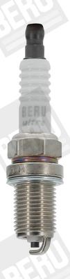 BERU by DRiV Z100 Číslo výrobce: 0 001 330 731. EAN: 4014427025238.