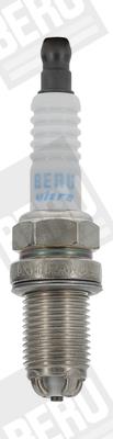 BERU by DRiV Z129 Číslo výrobce: 0 002 340 101. EAN: 4014427052463.