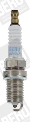 BERU by DRiV Z130 Číslo výrobce: 0 002 335 901. EAN: 4014427052456.