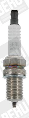 BERU by DRiV Z15 Číslo výrobce: 0 002 335 707. EAN: 4014427018889.