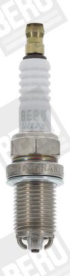 BERU by DRiV Z173 Číslo výrobce: 0 002 330 102. EAN: 4014427068990.