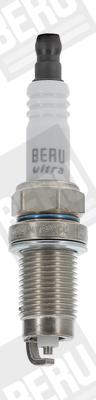 BERU by DRiV Z200 Číslo výrobce: 0 001 335 742. EAN: 4014427077879.