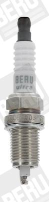 BERU by DRiV Z203 Číslo výrobce: 0 002 330 794. EAN: 4014427101949.